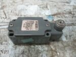 IMO FD1-12074 IMO VDE0660 Limit Switch Limit Switch IMO FD535 Switch 400VAC*NEW* - Image 4