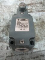 IMO FD1-12074 IMO VDE0660 Limit Switch Limit Switch IMO FD535 Switch 400VAC*NEW* - Image 5