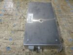INDRAMAT NFD02.2-480-016 Power Line Filter 3xAC 480V 16A NFD02.2-480-01 *Tested* - Image 4