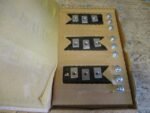 IOR IRKD236-14 Diode Module 1400V Industrial Rectifier Module ***Lot of 3***NEW* - Image 3