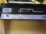 IOR IRKD236-14 Diode Module 1400V Industrial Rectifier Module ***Lot of 3***NEW* - Image 5
