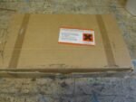 IOR IRKD236-14 Diode Module 1400V Industrial Rectifier Module ***Lot of 3***NEW* - Image 6
