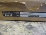 IOR IRKD236-14 Diode Module 1400V Industrial Rectifier Module ***Lot of 3***NEW* - Image 7