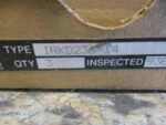 IOR IRKD236-14 Diode Module 1400V Industrial Rectifier Module ***Lot of 3***NEW* - Image 8