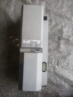 InMotion 3HAB8101-11/07B Drive Controller InMotion 3HAB8101-7/08B Unit *Tested*