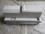 InMotion 3HAB8101-11/07B Drive Controller InMotion 3HAB8101-7/08B Unit *Tested* - Image 3