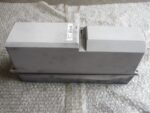 InMotion 3HAB8101-11/07B Drive Controller InMotion 3HAB8101-7/08B Unit *Tested* - Image 4