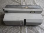 InMotion 3HAB8101-11/07B Drive Controller InMotion 3HAB8101-7/08B Unit *Tested* - Image 5