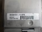 InMotion 3HAB8101-11/07B Drive Controller InMotion 3HAB8101-7/08B Unit *Tested* - Image 6
