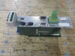 Indramat CSB01.1C-SE-ENS-NNN-L2-S-NN-FW IndraDrive C Control Board *Tested*