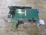 Indramat CSB01.1C-SE-ENS-NNN-L2-S-NN-FW IndraDrive C Control Board *Tested* - Image 5