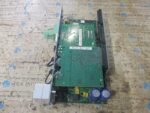 Indramat CSB01.1C-SE-ENS-NNN-L2-S-NN-FW IndraDrive C Control Board *Tested* - Image 6