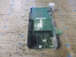 Indramat CSB01.1C-SE-ENS-NNN-L2-S-NN-FW IndraDrive C Control Board *Tested* - Image 7