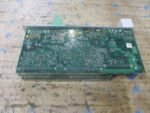 Indramat CSB01.1C-SE-ENS-NNN-L2-S-NN-FW IndraDrive C Control Board *Tested* - Image 8
