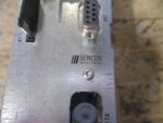 Indramat CSB01.1C-SE-ENS-NNN-L2-S-NN-FW IndraDrive C Control Board *Tested* - Image 9
