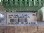 Indramat CSB01.1C-SE-ENS-NNN-L2-S-NN-FW IndraDrive C Control Board *Tested* - Image 10