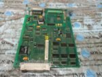 Indramat DAA1.1 Analog Interface Controller Card DAA1 109-0785-4B20-06 *Tested* - Image 4