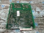 Indramat DAA1.1 Analog Interface Controller Card DAA1 109-0785-4B20-06 *Tested* - Image 5