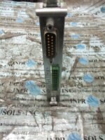 Indramat DAA1.1 Analog Interface Controller Card DAA1 109-0785-4B20-06 *Tested* - Image 6