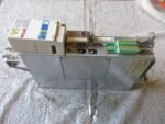 Indramat DKC02.3-040-7-FW ECO Drive FWA-ECODR3-SMT-01VRS-MS DKC02.3-040 *Tested*
