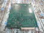 Indramat DLC1.1 Controller Card 109-0919-4B29-02 Indramat DLC 1.1 *TESTED* - Image 6