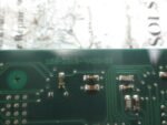 Indramat DLC1.1 Controller Card 109-0919-4B29-02 Indramat DLC 1.1 *TESTED* - Image 8