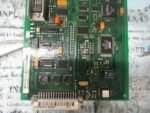 Indramat DSS 2.0 Indramat 109-0852-4A01-07 Servo Controller Module *Tested* - Image 8