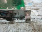 Indramat DSS 2.0 Indramat 109-0852-4A01-07 Servo Controller Module *Tested* - Image 10