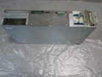 Indramat HDS03.1-W100N-HS79-01-FW AC Servo Drive FWA-DIAX04-SSE *Fully Tested* - Image 4