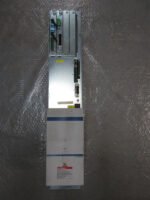 Indramat HDS03.2-W100N-HS45-01-FW AC Controller DSS02.1M DAG01.2M *Tested*