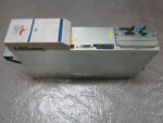 Indramat HDS03.2-W100N-HS45-01-FW AC Controller DSS02.1M DAG01.2M *Tested* - Image 3
