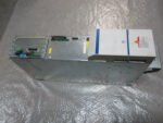 Indramat HDS03.2-W100N-HS45-01-FW AC Controller DSS02.1M DAG01.2M *Tested* - Image 4