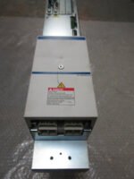 Indramat HDS03.2-W100N-HS45-01-FW AC Controller DSS02.1M DAG01.2M *Tested* - Image 5