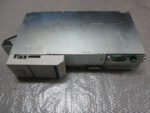 Indramat HDS03.2-W100N-HS45-01-FW AC Controller DSS02.1M DAG01.2M *Tested* - Image 8