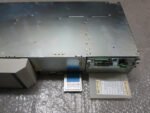 Indramat HDS03.2-W100N-HS45-01-FW AC Controller DSS02.1M DAG01.2M *Tested* - Image 9