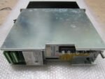 Indramat KDS 1.1-100-300-W0-115 AC Servo Controller KDS1.1-100-300-W0-115 *Test* - Image 11