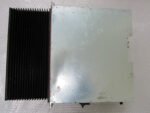 Indramat KDS 1.1-100-300-W0-115 AC Servo Controller KDS1.1-100-300-W0-115 *Test* - Image 12