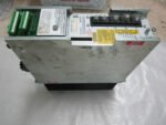 Indramat KDS 1.1-100-300-W0-115 AC Servo Controller KDS1.1-100-300-W0-115 *Test* - Image 3