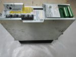 Indramat KDS 1.1-100-300-W0-115 AC Servo Controller KDS1.1-100-300-W0-115 *Test* - Image 4