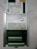 Indramat KDS 1.1-100-300-W0-115 AC Servo Controller KDS1.1-100-300-W0-115 *Test* - Image 7