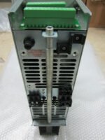 Indramat KDS 1.1-100-300-W0-115 AC Servo Controller KDS1.1-100-300-W0-115 *Test* - Image 9