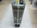 Indramat KDS 1.1-100-300-W0-115 AC Servo Controller KDS1.1-100-300-W0-115 *Test* - Image 10