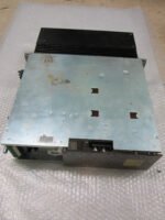 Indramat KDV 1.3-100-220/300-115 AC Servo Power Supply KDV1.3-100-220/300 *Test* - Image 11