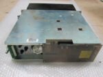 Indramat KDV 1.3-100-220/300-115 AC Servo Power Supply KDV1.3-100-220/300 *Test* - Image 12