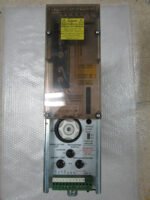 Indramat KDV 1.3-100-220/300-115 AC Servo Power Supply KDV1.3-100-220/300 *Test*
