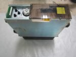 Indramat KDV 1.3-100-220/300-115 AC Servo Power Supply KDV1.3-100-220/300 *Test* - Image 4