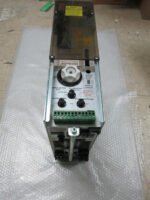 Indramat KDV 1.3-100-220/300-115 AC Servo Power Supply KDV1.3-100-220/300 *Test* - Image 6