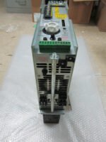 Indramat KDV 1.3-100-220/300-115 AC Servo Power Supply KDV1.3-100-220/300 *Test* - Image 10