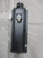 Indramat MDD112D-N-030-N2M-130GB2 Permanent Magnet Servo Motor 60A/90A *Tested* - Image 4