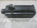 Indramat MDD112D-N-030-N2M-130GB2 Permanent Magnet Servo Motor 60A/90A *Tested* - Image 5
